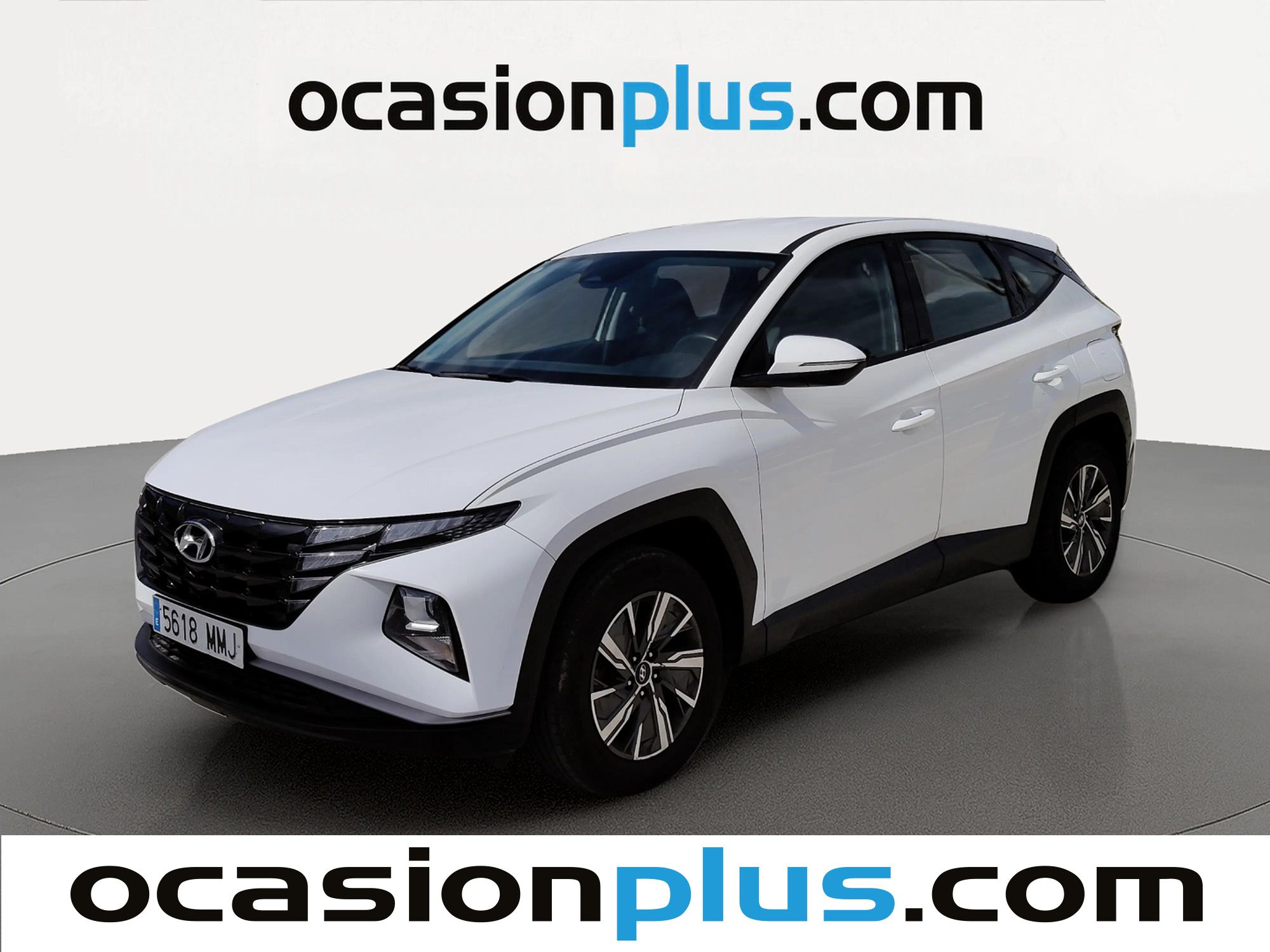 hyundai-tucson-16-tgdi-klass-4x2-150-cv-en-madrid-6de9e2b68aa52207861bfe01c308cfa5