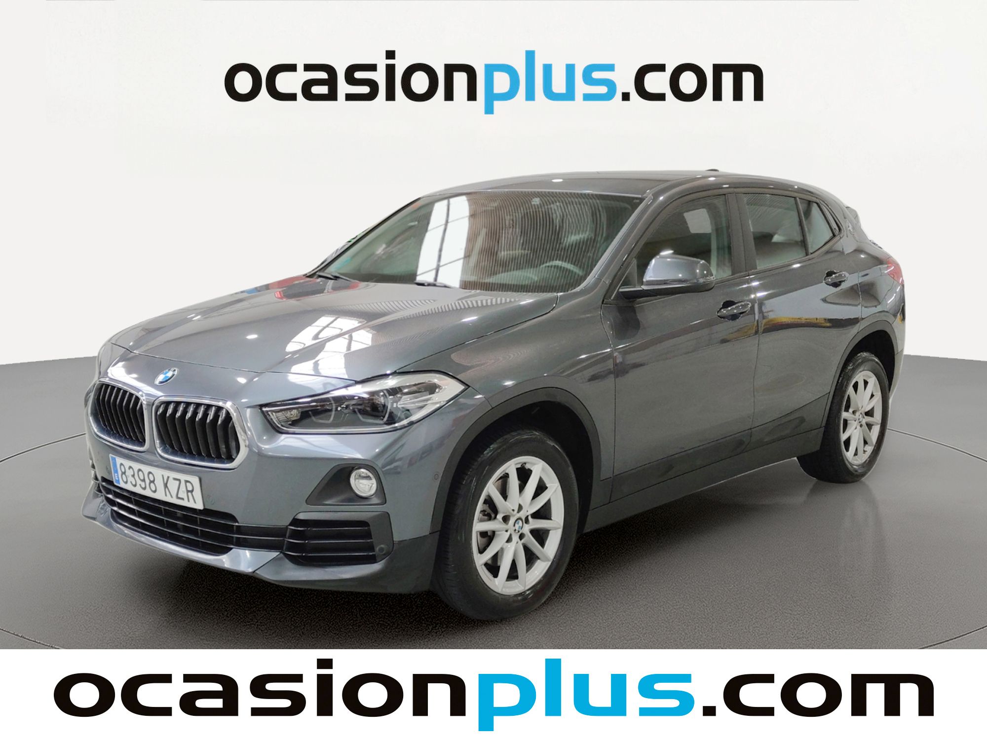 bmw-x2-sdrive18d-150-cv-en-madrid-e25dec6494513907657f47fd9cc7ef18
