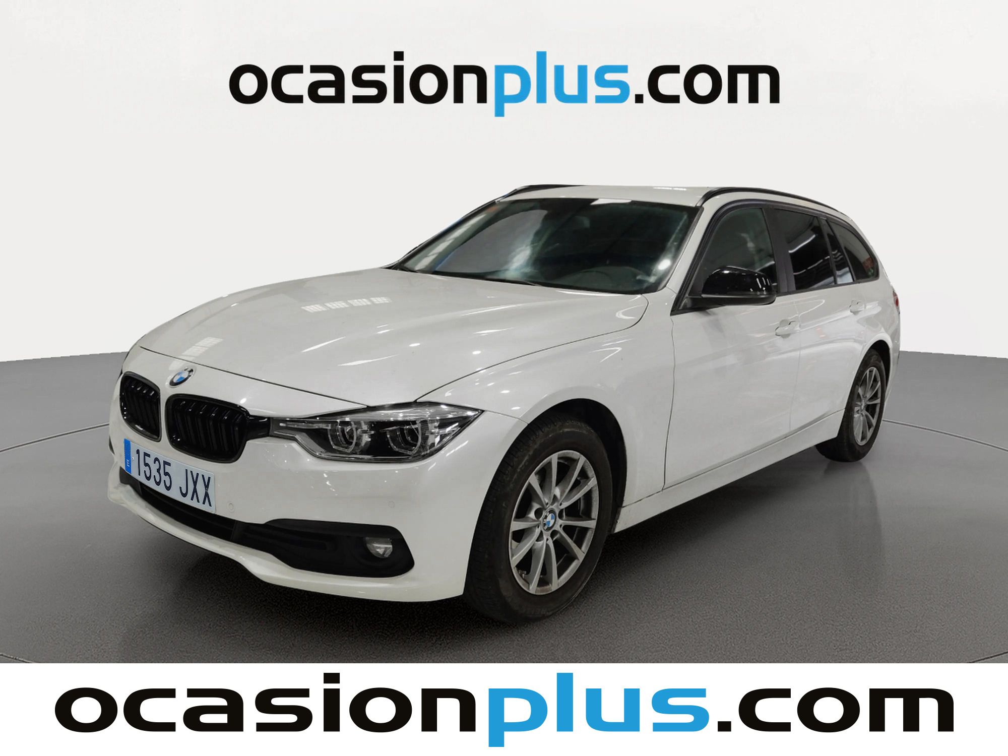 bmw-serie-3-318d-touring-150-cv-en-madrid-9ed2e02a855f20ba4e8320c0da068dab
