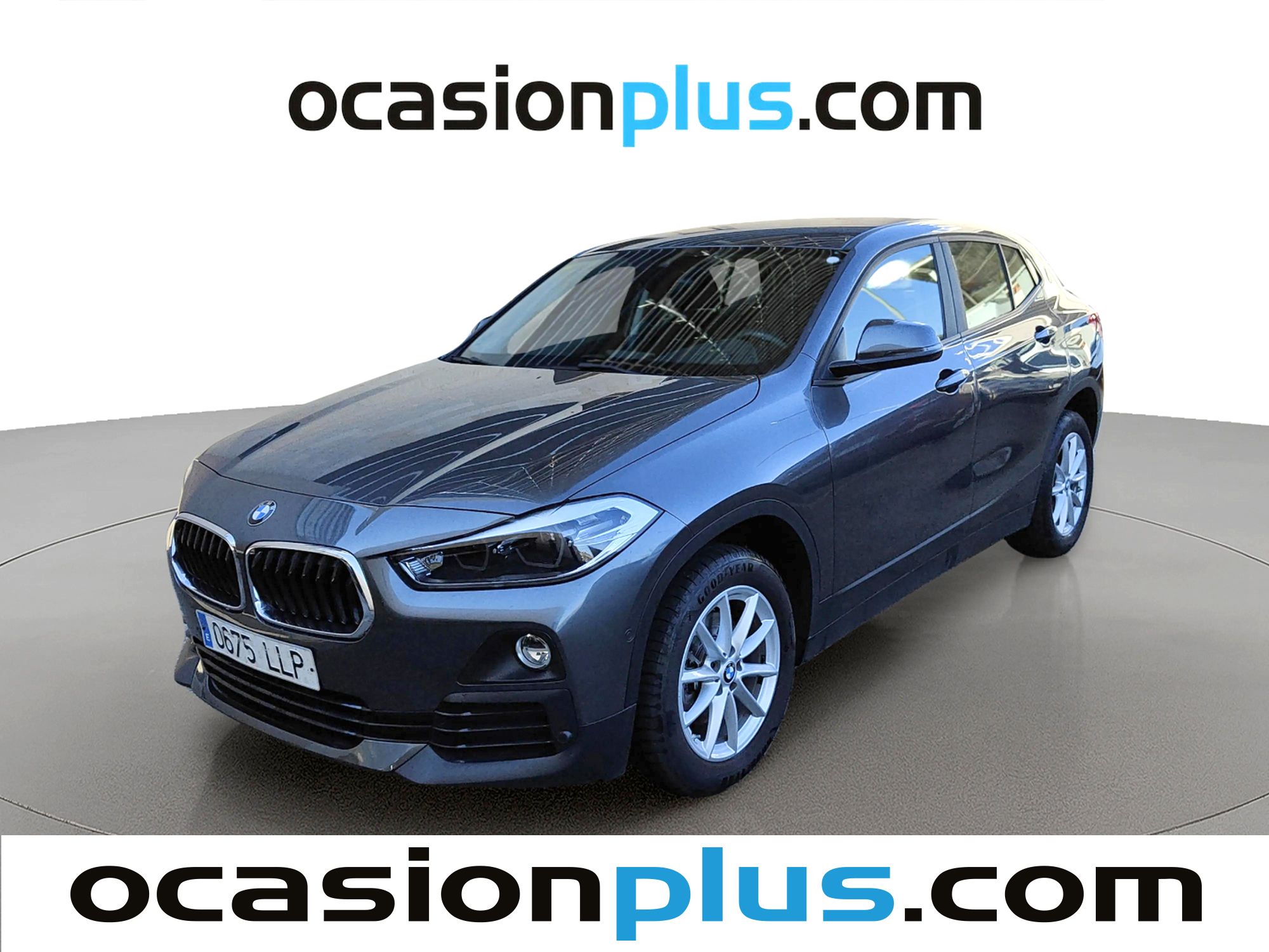 bmw-x2-sdrive18d-150-cv-en-madrid-5d4b77d5b0420ca24f05cf3981560c73