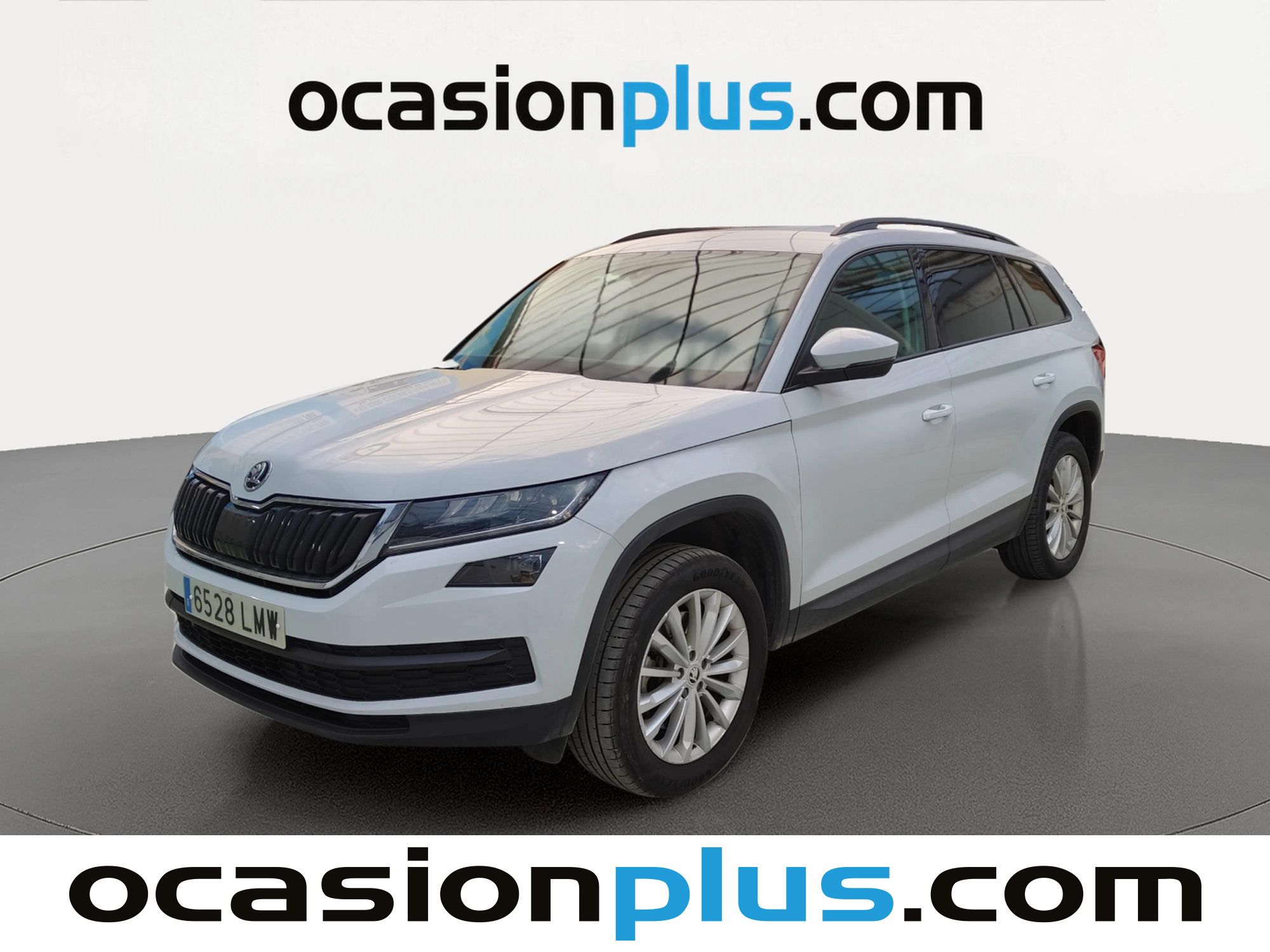skoda-kodiaq-20-tdi-ambition-4x2-dsg-150-cv-7-plazas-en-madrid-785b205cda812cbc38a18acb0de87e58