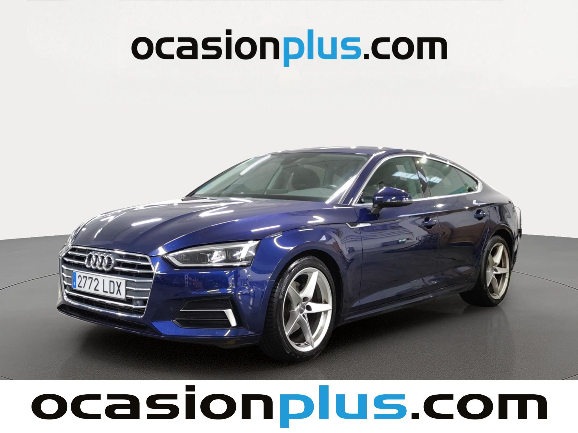 audi-a5-audi-a5-advanced-35-tfsi-s-tronic-sportback-en-madrid-7edbe98d95b5b0ae1609f129137afbf4