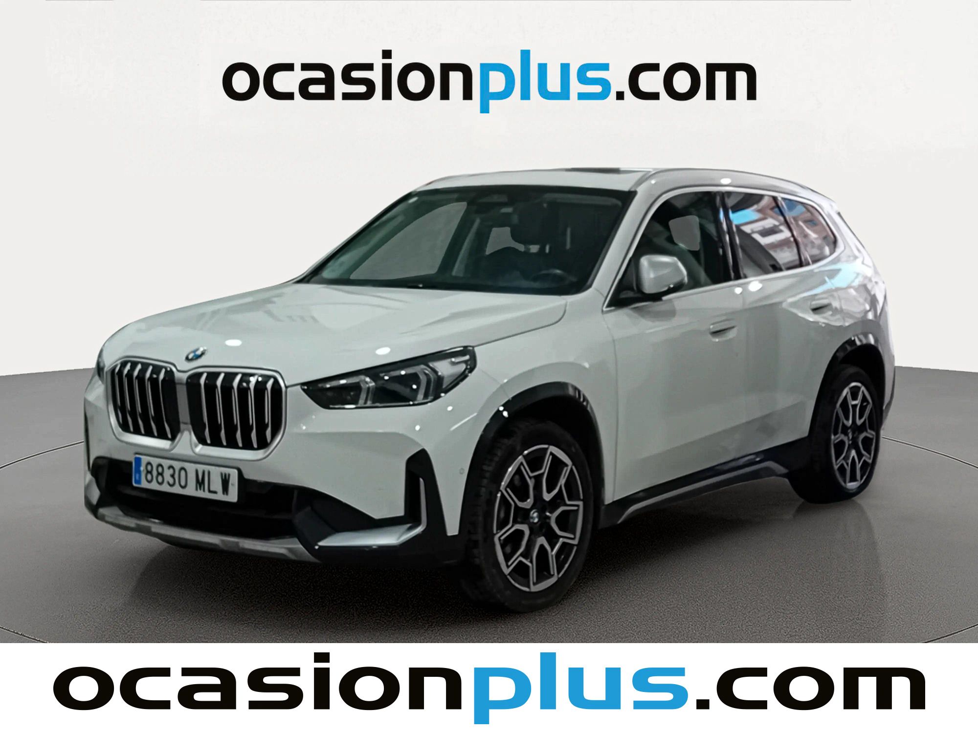 bmw-x1-xdrive20d-163-cv-en-madrid-82e07afa1718ddf72be94da029e577f2