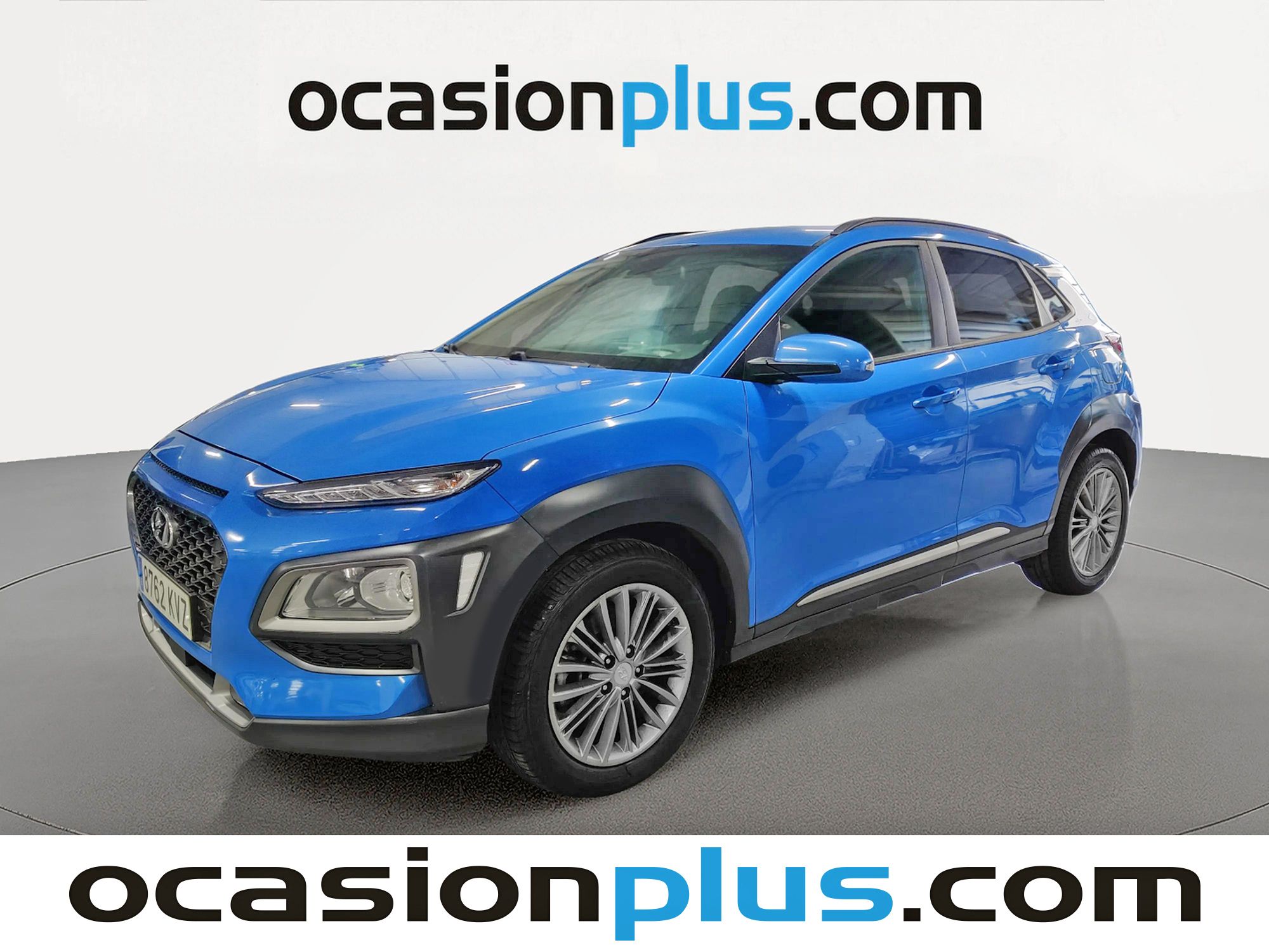 hyundai-kona-16-tgdi-tecno-dt-4x2-177-cv-en-madrid-85ba1a2eec6461511e6ab82ba9b6f83a