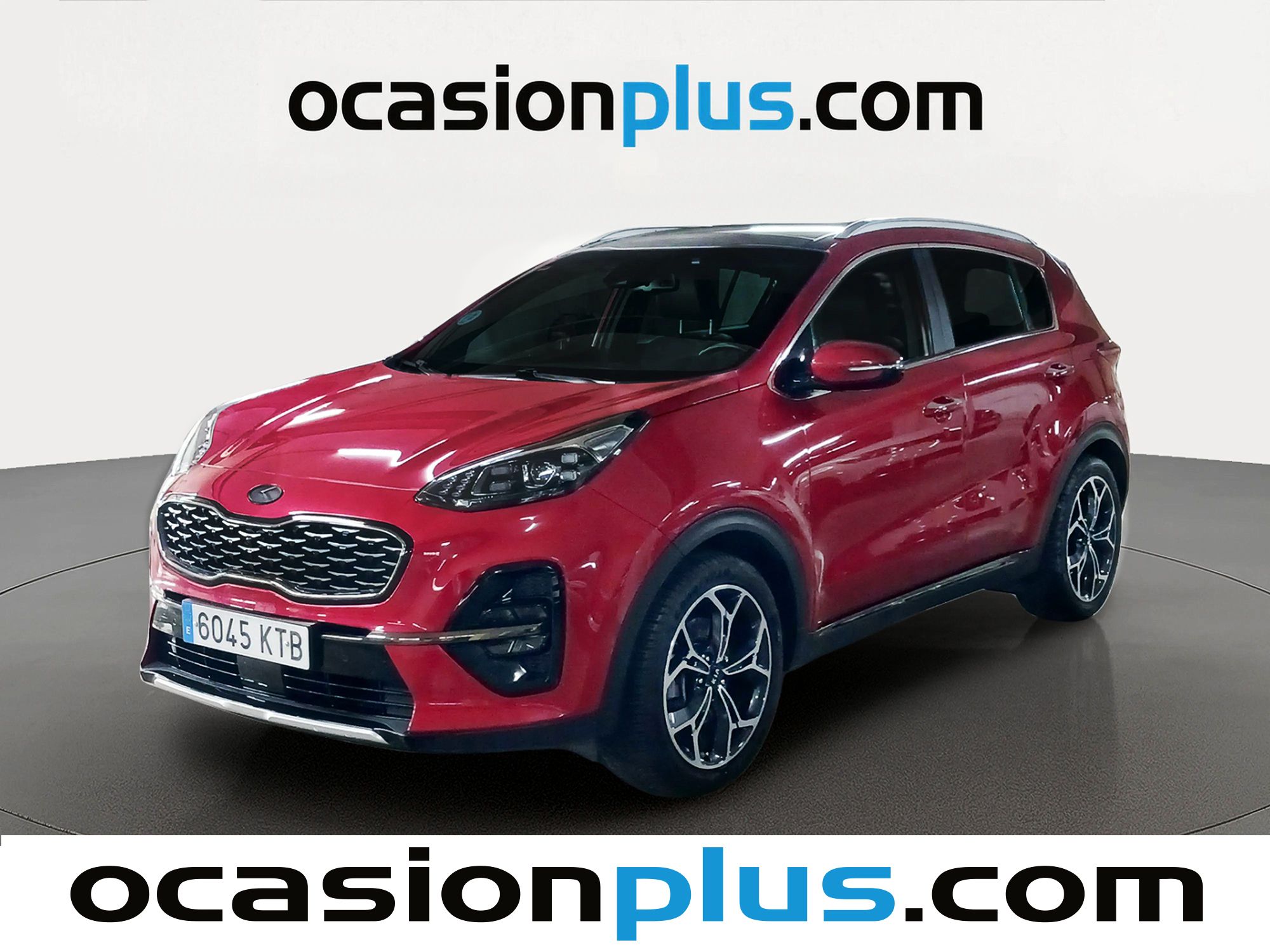 kia-sportage-16-t-gdi-gt-line-dct-4x4-177-cv-en-madrid-a3bbadd6f271922f28027c21c38cc11c