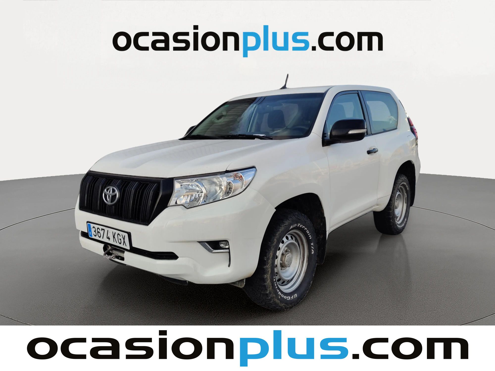 toyota-land-cruiser-28-d-4d-gx-177-cv-en-madrid-fb4af51a0cfeb0ee55185f7d2f692175