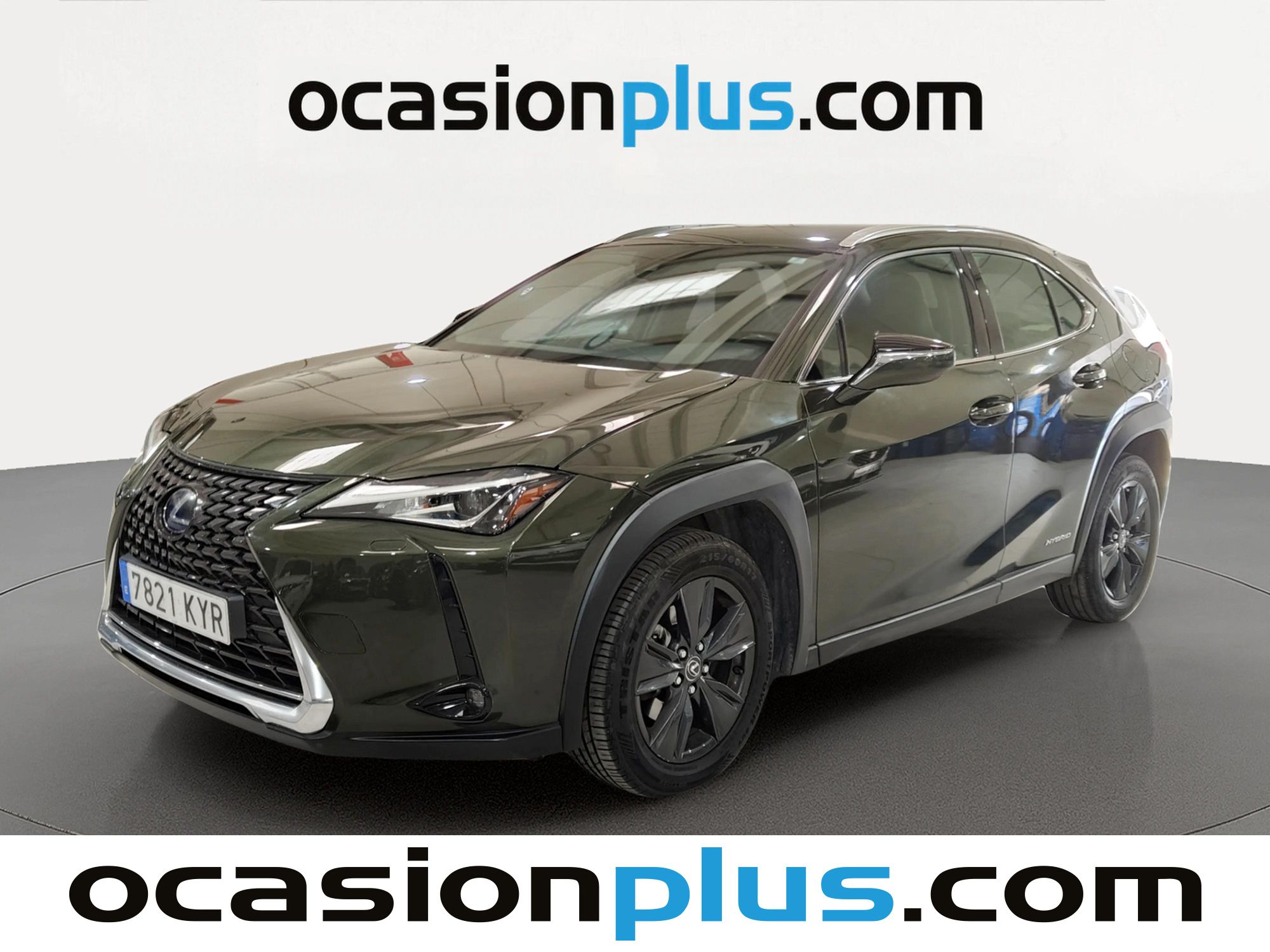 lexus-ux-lexus-ux-250h-business-navigation-2wd-184-cv-en-madrid-b8e6f30e53c8af4009efeb1fd03fa8af