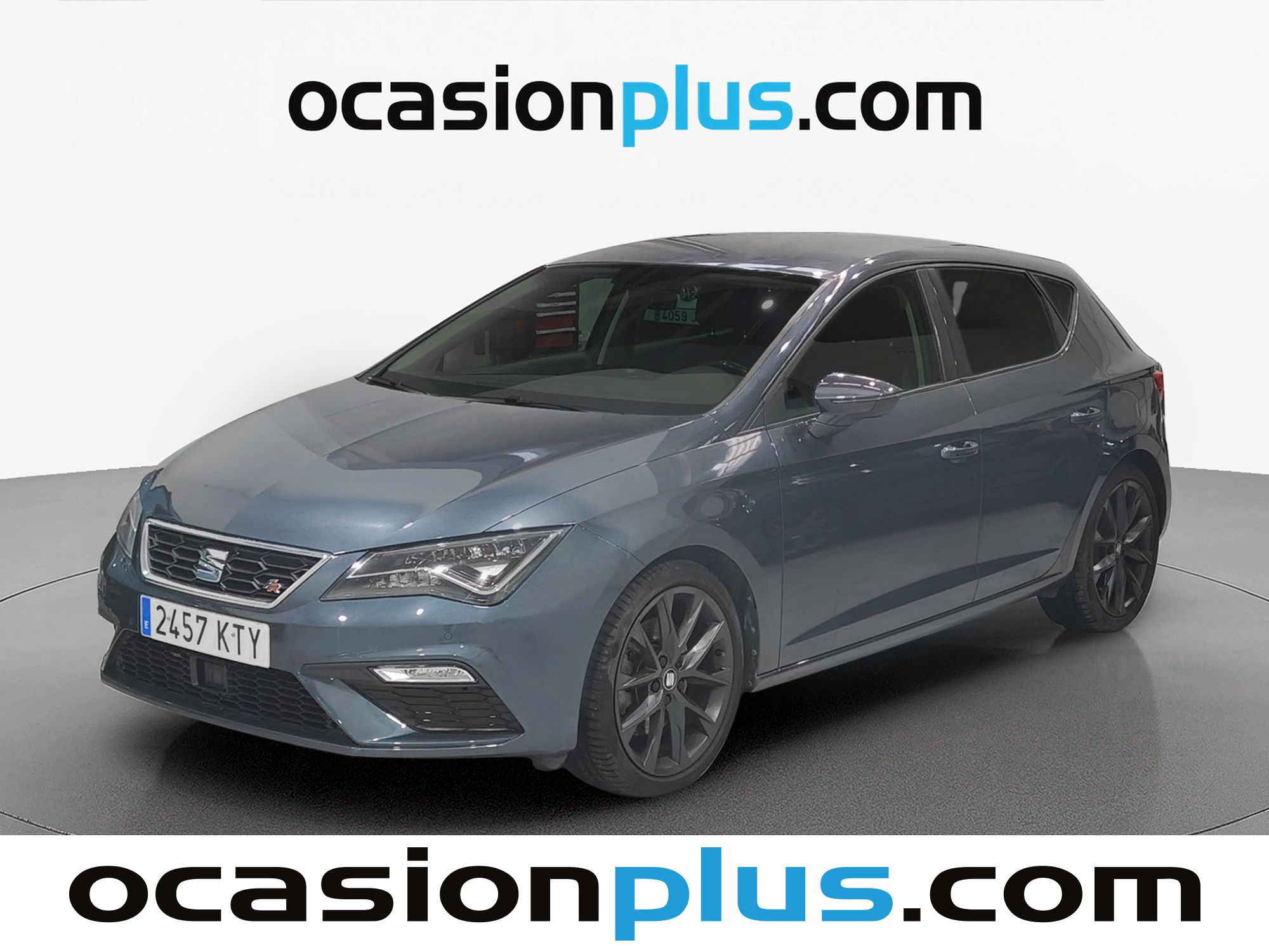 seat-leon-20-tsi-s-and-s-fr-dsg-190-cv-en-madrid-20b20850efbfaf7a8060b930327c3605