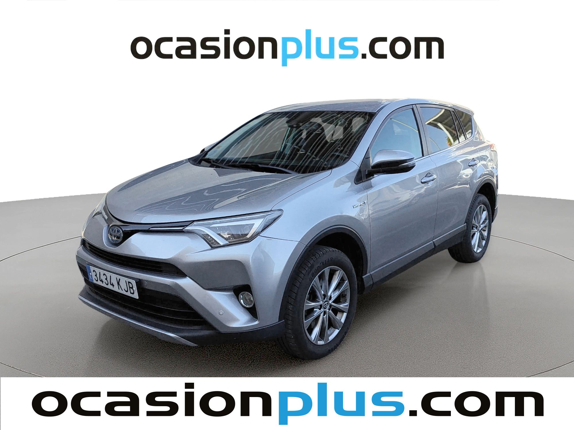 toyota-rav4-toyota-rav4-25l-hybrid-advance-pack-drive-2wd-197-cv-en-madrid-39e7978c76bf0ce83a6ff68323608c68