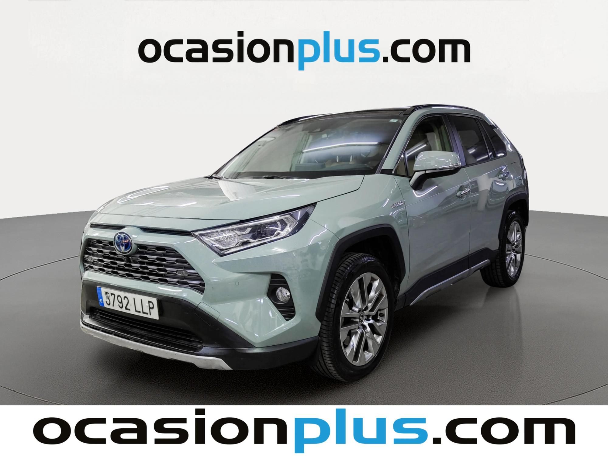 toyota-rav4-toyota-rav4-25l-hybrid-luxury-4wd-222-cv-en-madrid-5f0b3fedd8c8b9d6fc10b8585ae40d7d