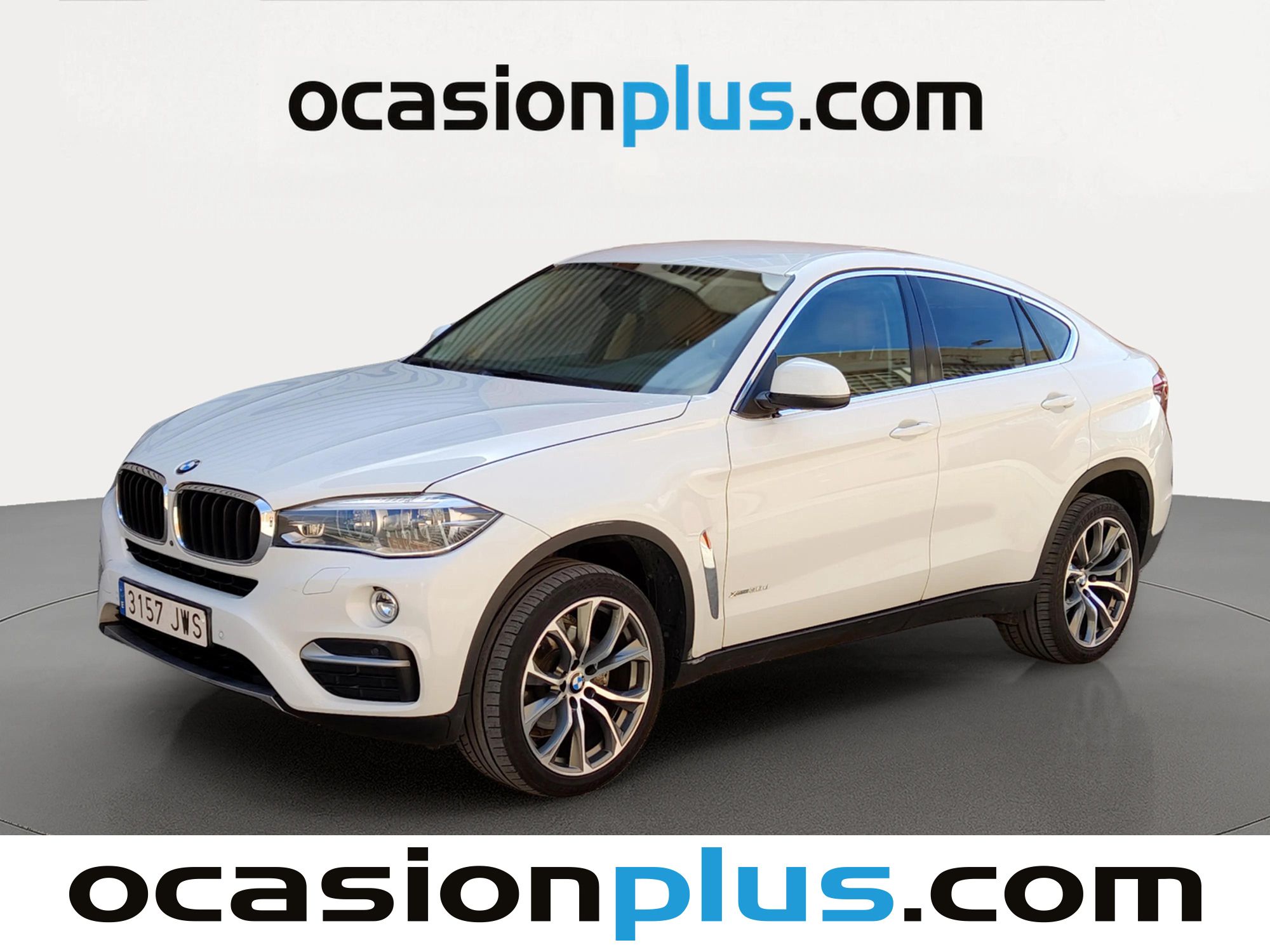 bmw-x6-xdrive30d-258-cv-en-madrid-7f449a47ee90091791a142ec7b630591