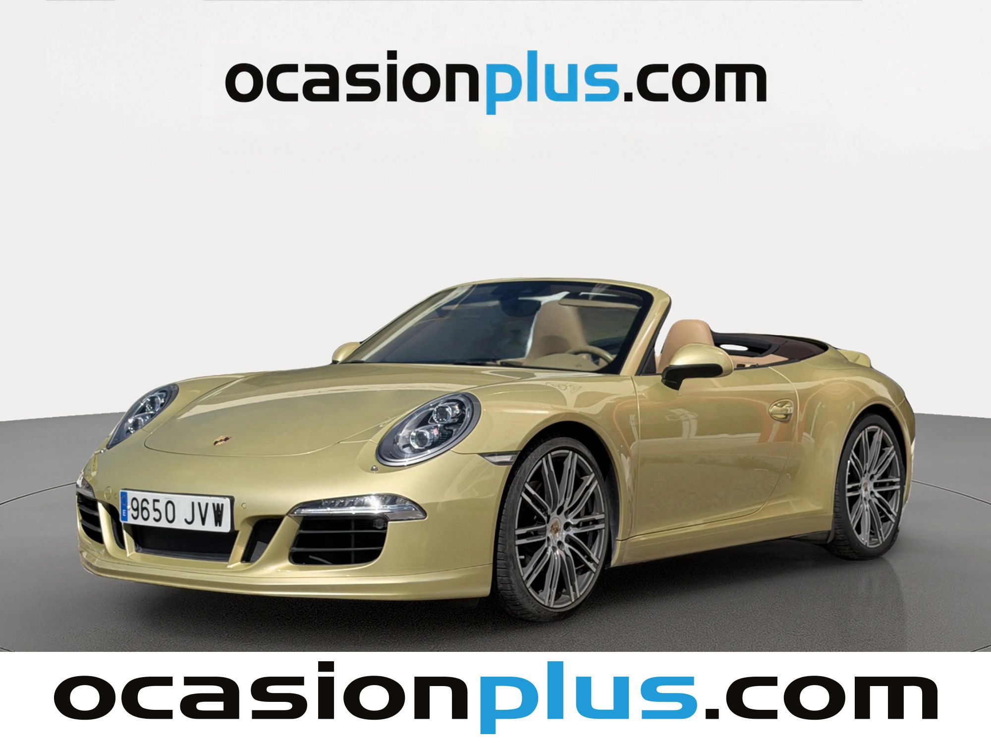 porsche-911-carrera-cabrio-350-cv-en-madrid-720f8501d74e52af704a32a78734408c