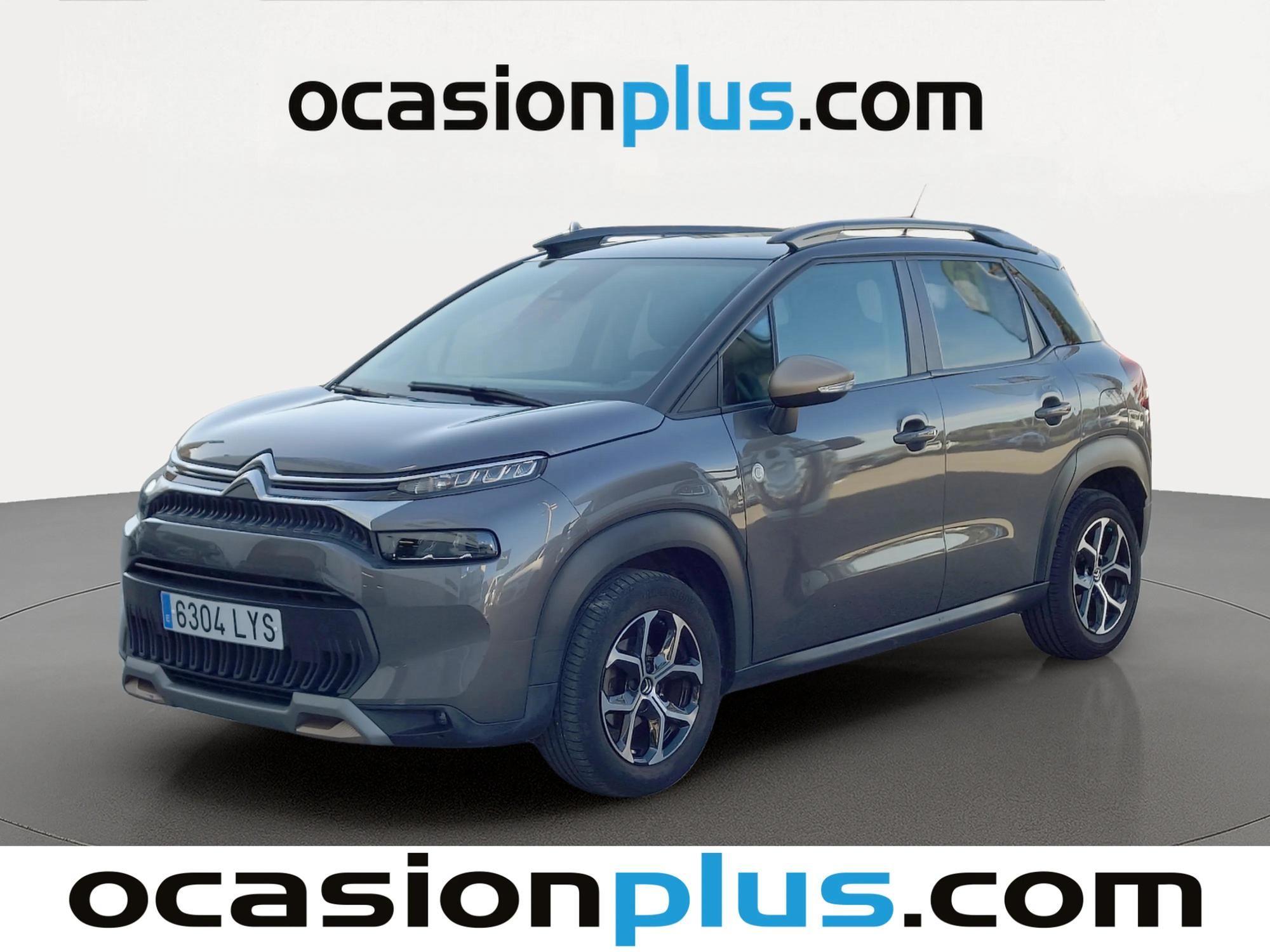 citroen-c3-aircross-bluehdi-110-s-and-s-c-series-110-cv-en-madrid-6310f16735f7f78e2aa7cb2904950bbf