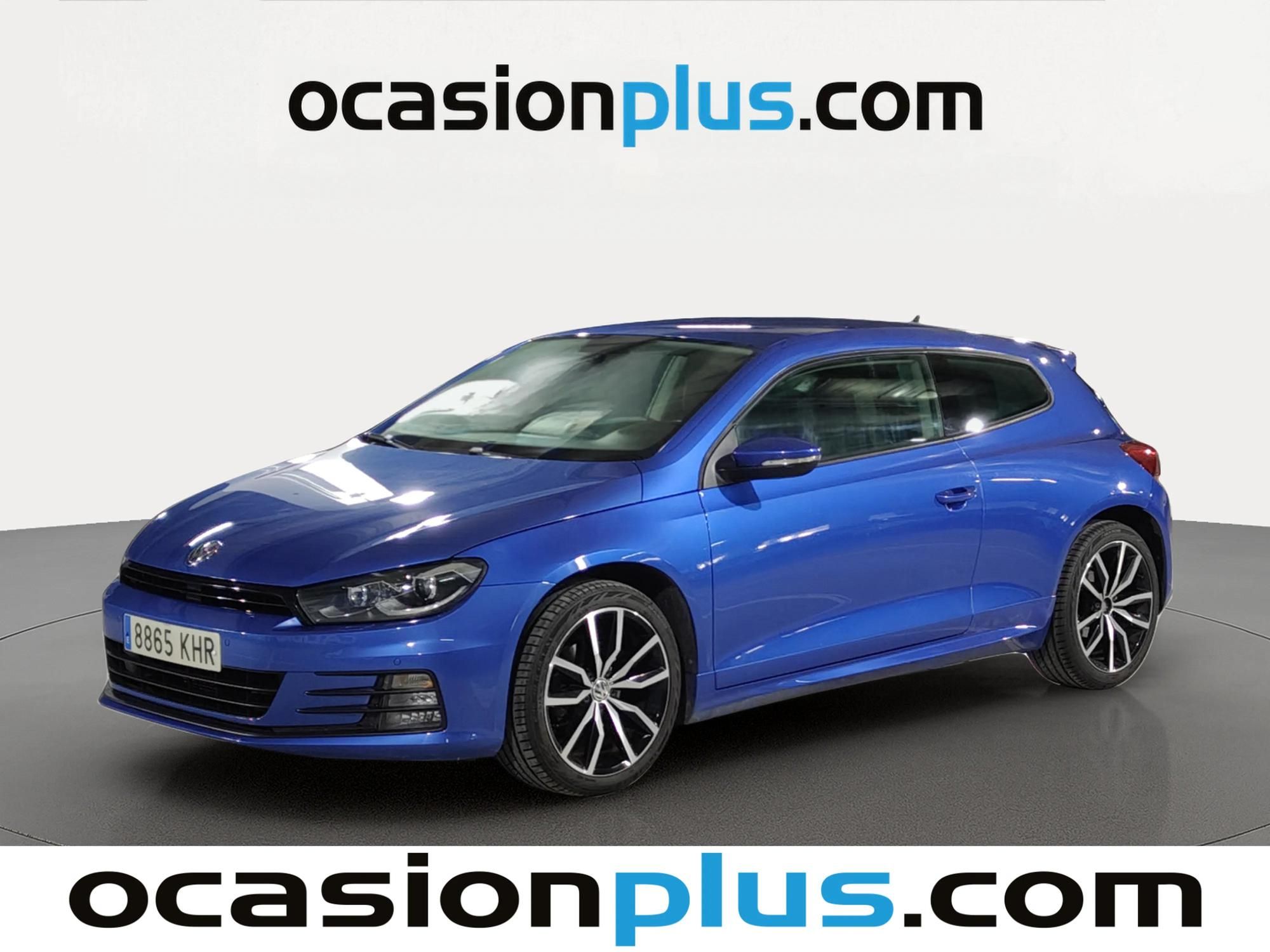 volkswagen-scirocco-typhoon-by-r-line-14-tsi-bmt-125-cv-en-madrid-5ca1021ec9903121bf85b2ee97805d87