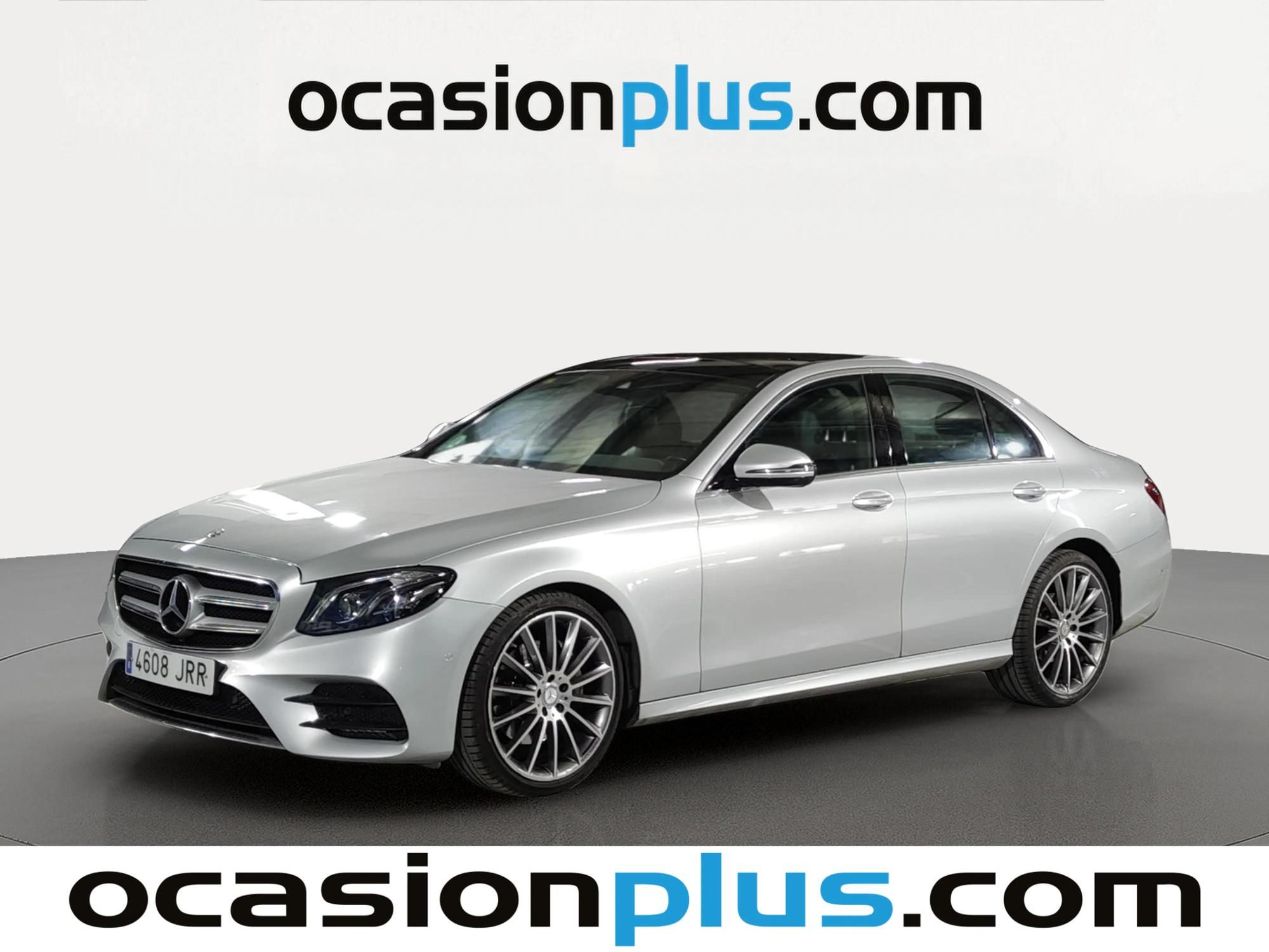 mercedes-benz-clase-e-e-220-d-194-cv-pack-amg-en-madrid-53f3725796b658c267e7b25de360ebdc