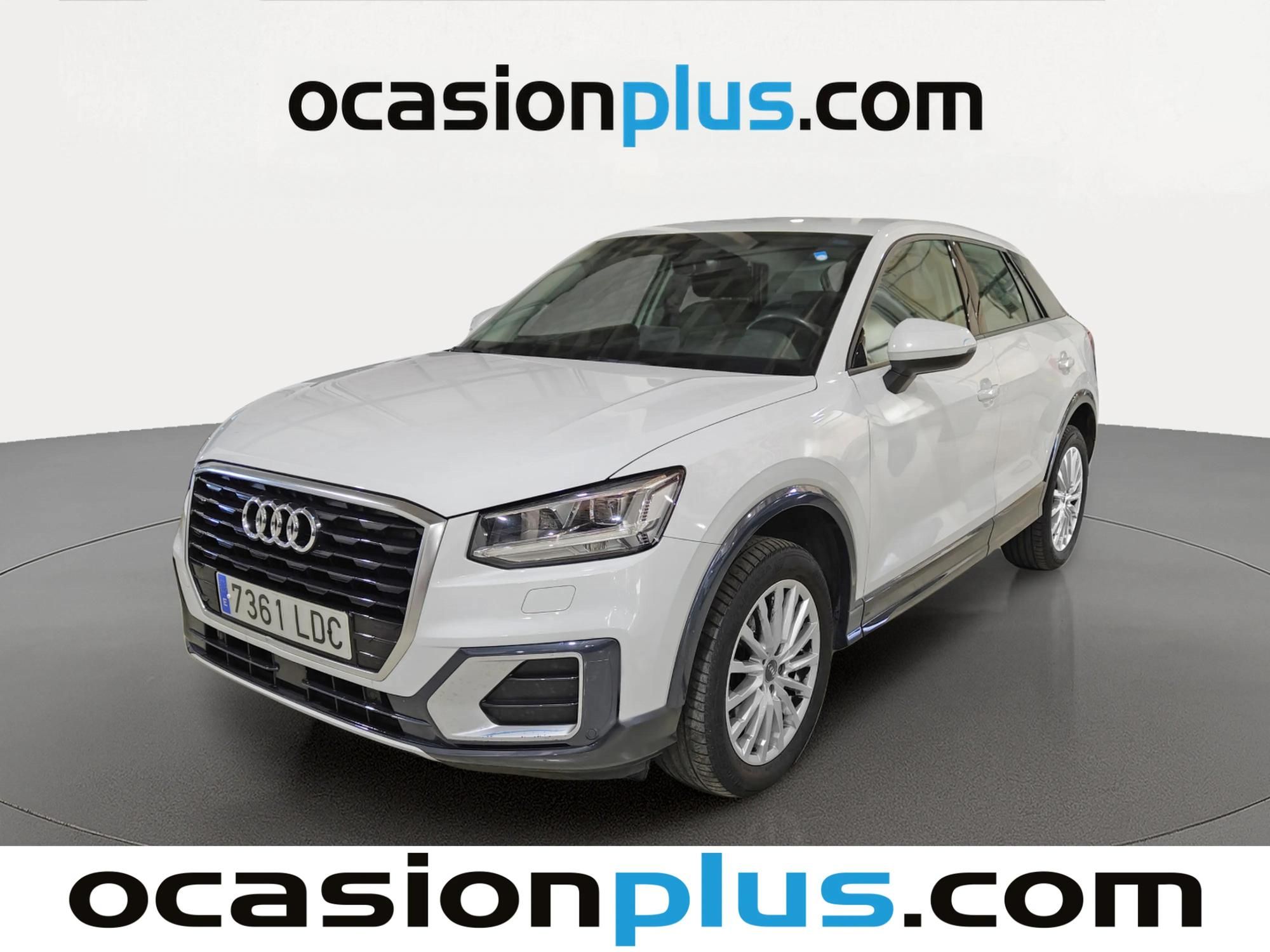 audi-q2-design-30-tfsi-116-cv-en-madrid-ac81c254ba03c3822e4bf669a2e19452