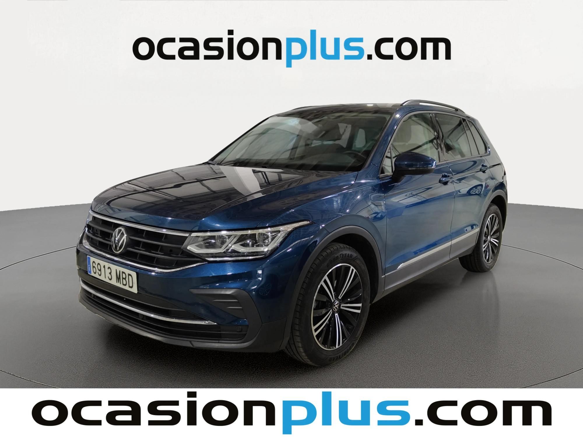 volkswagen-tiguan-life-15-tsi-150-cv-dsg-en-madrid-ae444c90f33b139548e8996e7a4191d2
