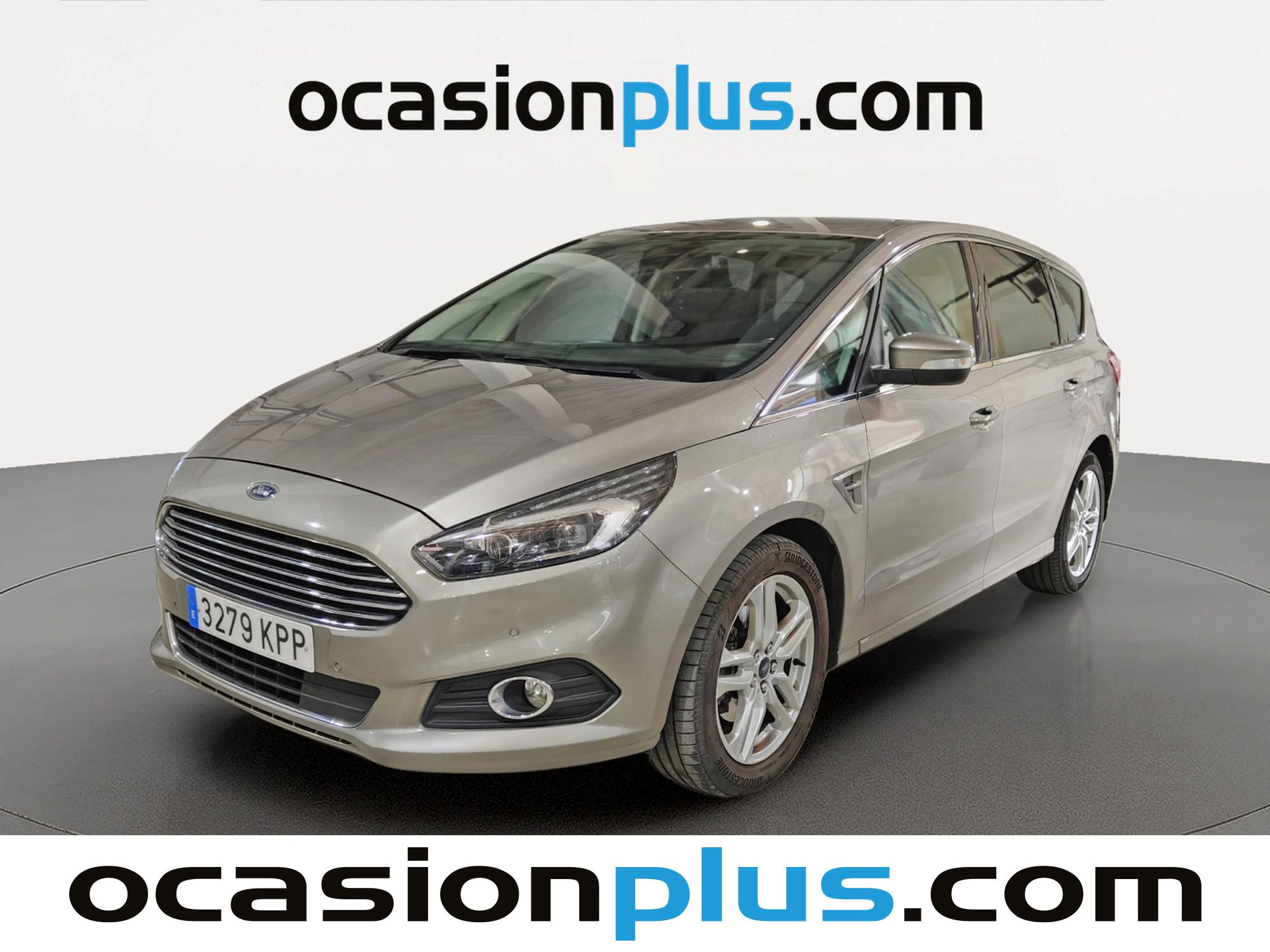 ford-s-max-20-tdci-titanium-150-cv-7-plazas-en-madrid-05bd786a864e9545ad467de52b7a8b52