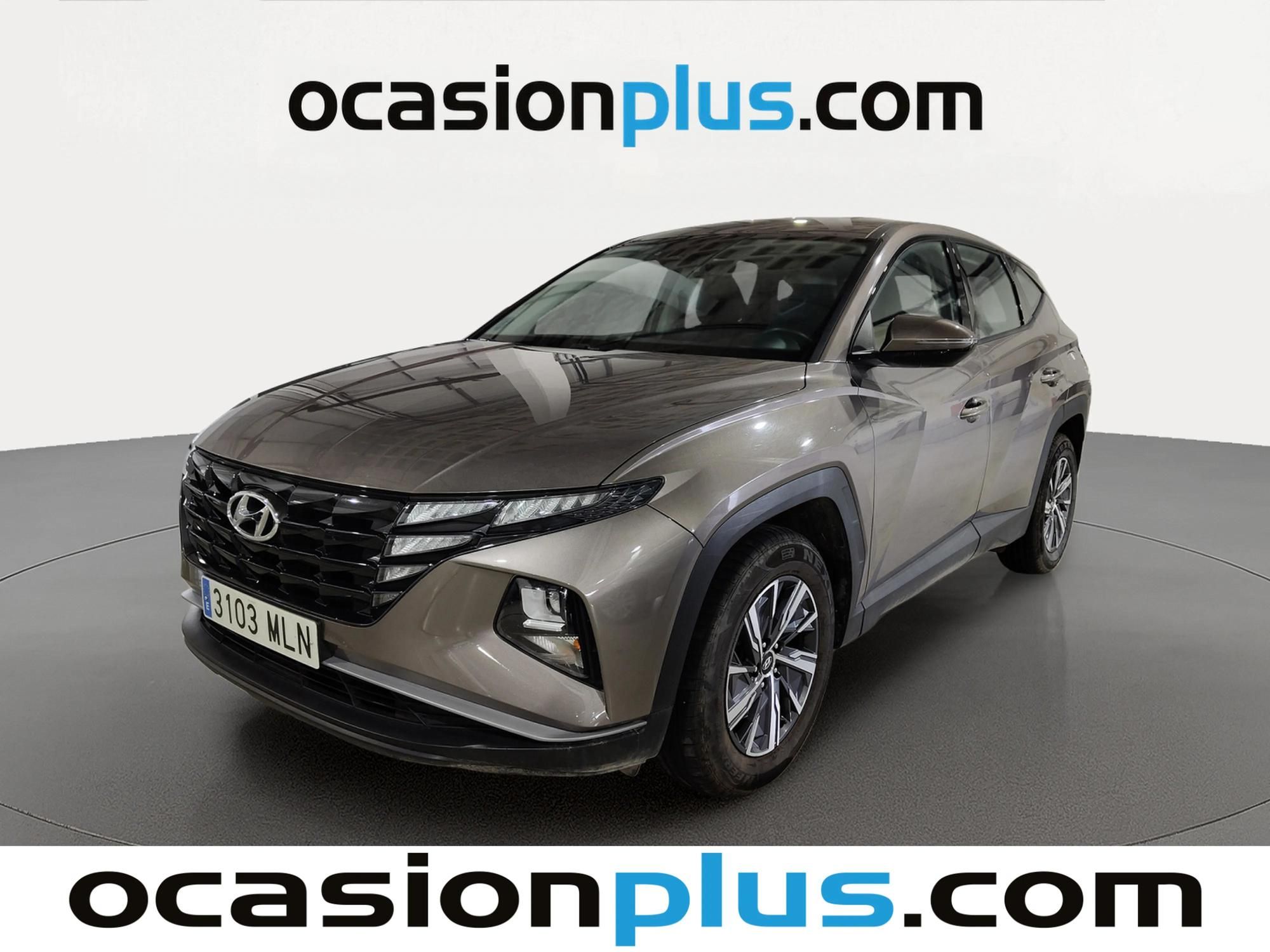 hyundai-tucson-16-tgdi-klass-4x2-150-cv-en-madrid-dccd1b8f5de15881151835ffe293d155