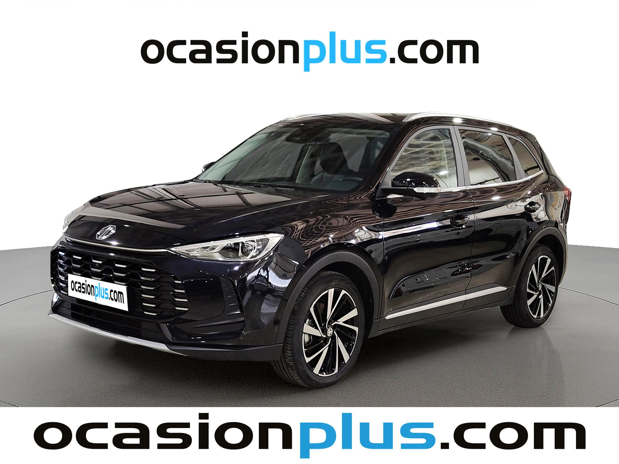 mg-zs-15-hybrid-plus-luxury-197-cv-en-madrid-e1002661a60bc5bf3dde673d66fb0f93