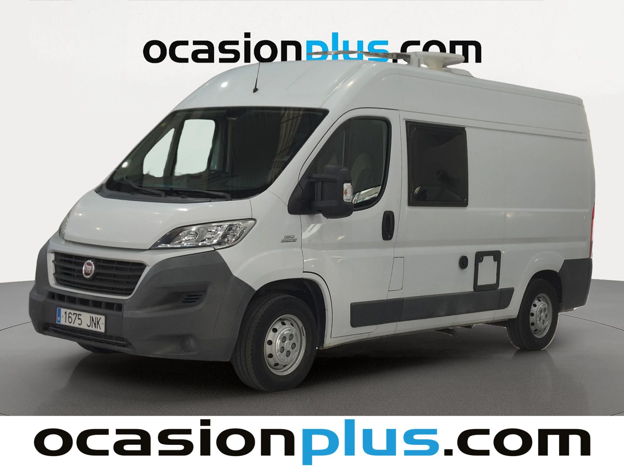 capron-roadcar-540-130cv-4-plazas-en-madrid-c023c590720e7760e54f54c242b3682d