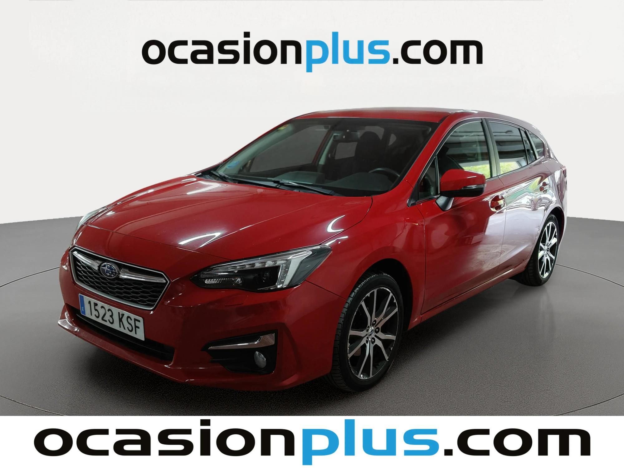 subaru-impreza-subaru-impreza-16-executive-awd-lineartronic-114-cv-glp-en-madrid-53199dead945d1a8ce3d8bea7464ca40