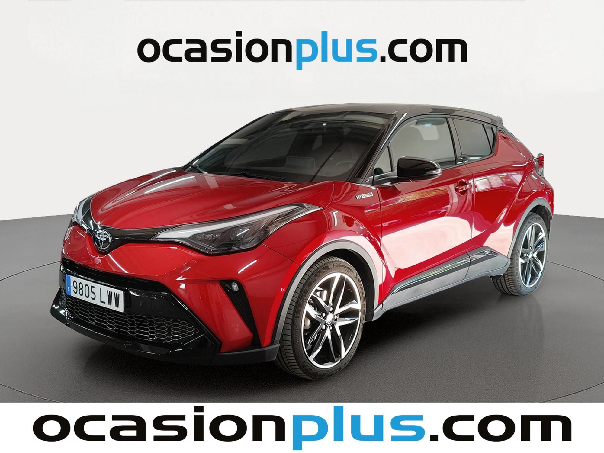 toyota-ch-r-toyota-c-hr-180h-gr-sport-184-cv-en-madrid-37a35782d7c73a710e88434fbfdf1c91