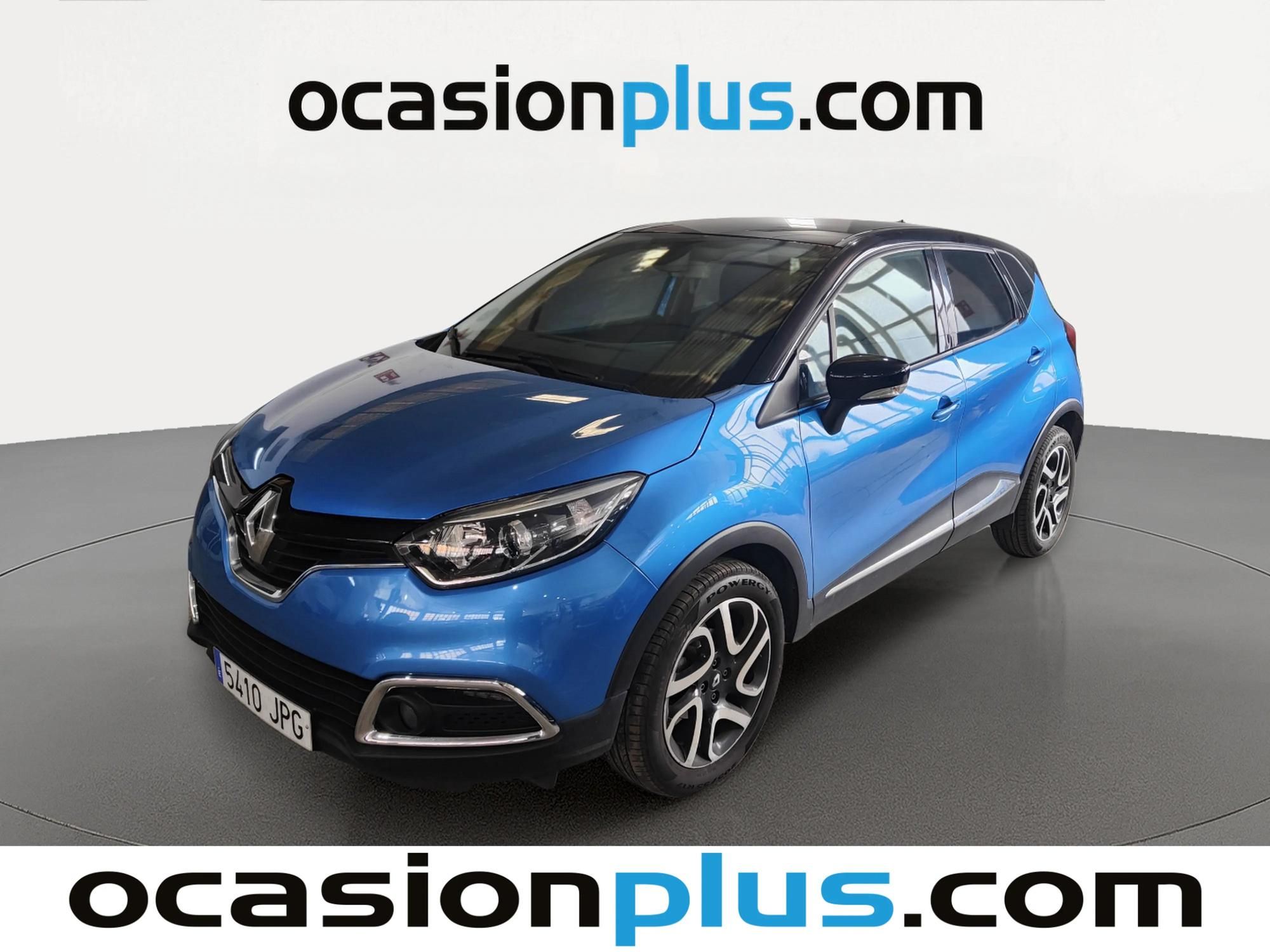 renault-captur-zen-energy-tce-90-cv-en-madrid-c537be2569494b3474e92ef9aa53e6f1