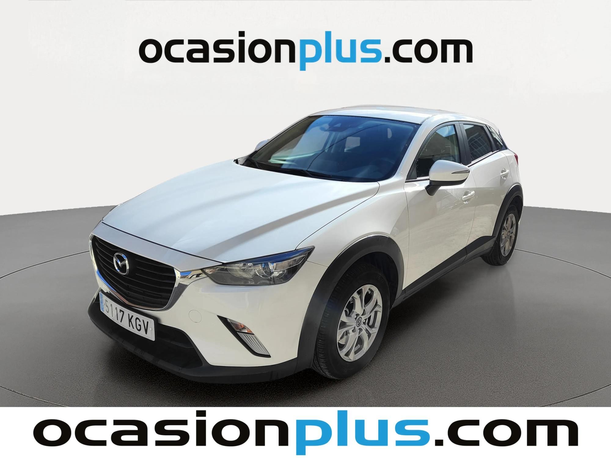 mazda-cx-3-20-skyactiv-ge-style-plus-2wd-at-120-cv-en-madrid-74b0b489282ecec49141a9661a67ea91