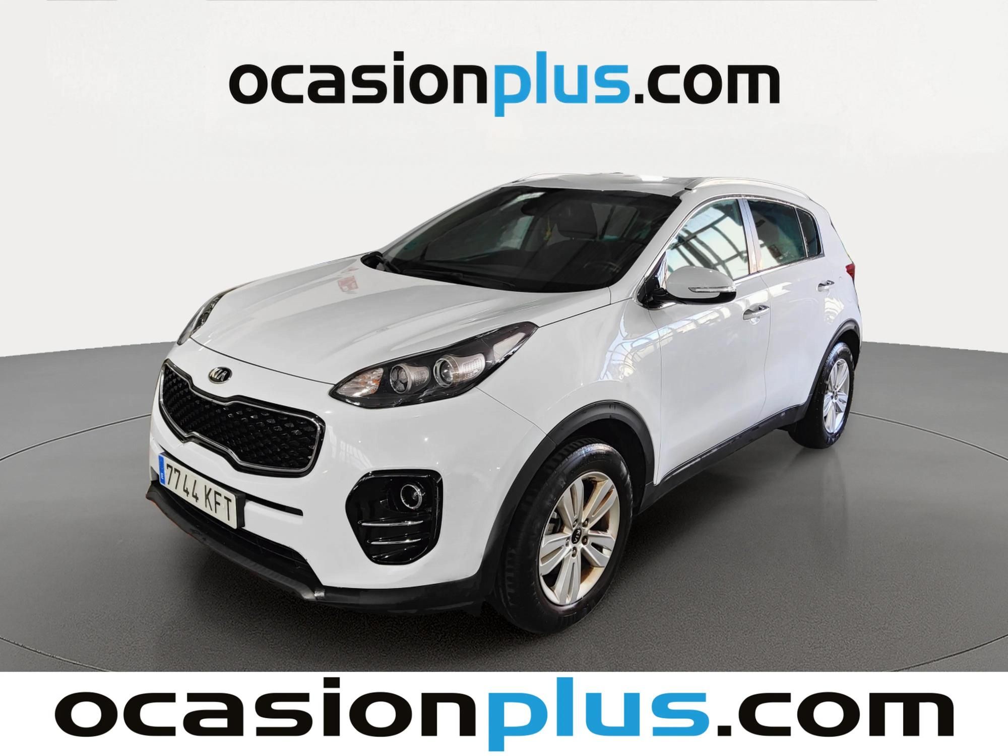 kia-sportage-16-gdi-x-tech17-4x2-132-cv-en-madrid-f832f935e7e6022bcbabcda969a61059