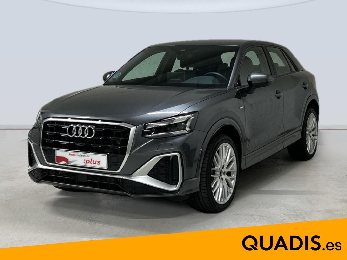 audi-q2-adrenalin-edition-35-tdi-110kw-s-tronic-en-barcelona-d2f0f93ee5dc02c4476243468105f91d