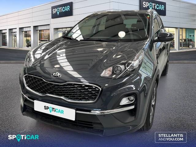 kia-sportage-16-mhev-drive-100kw-136cv-4x2-en-sevilla-abad84cb2a40bbb39519d200bcfb1cce