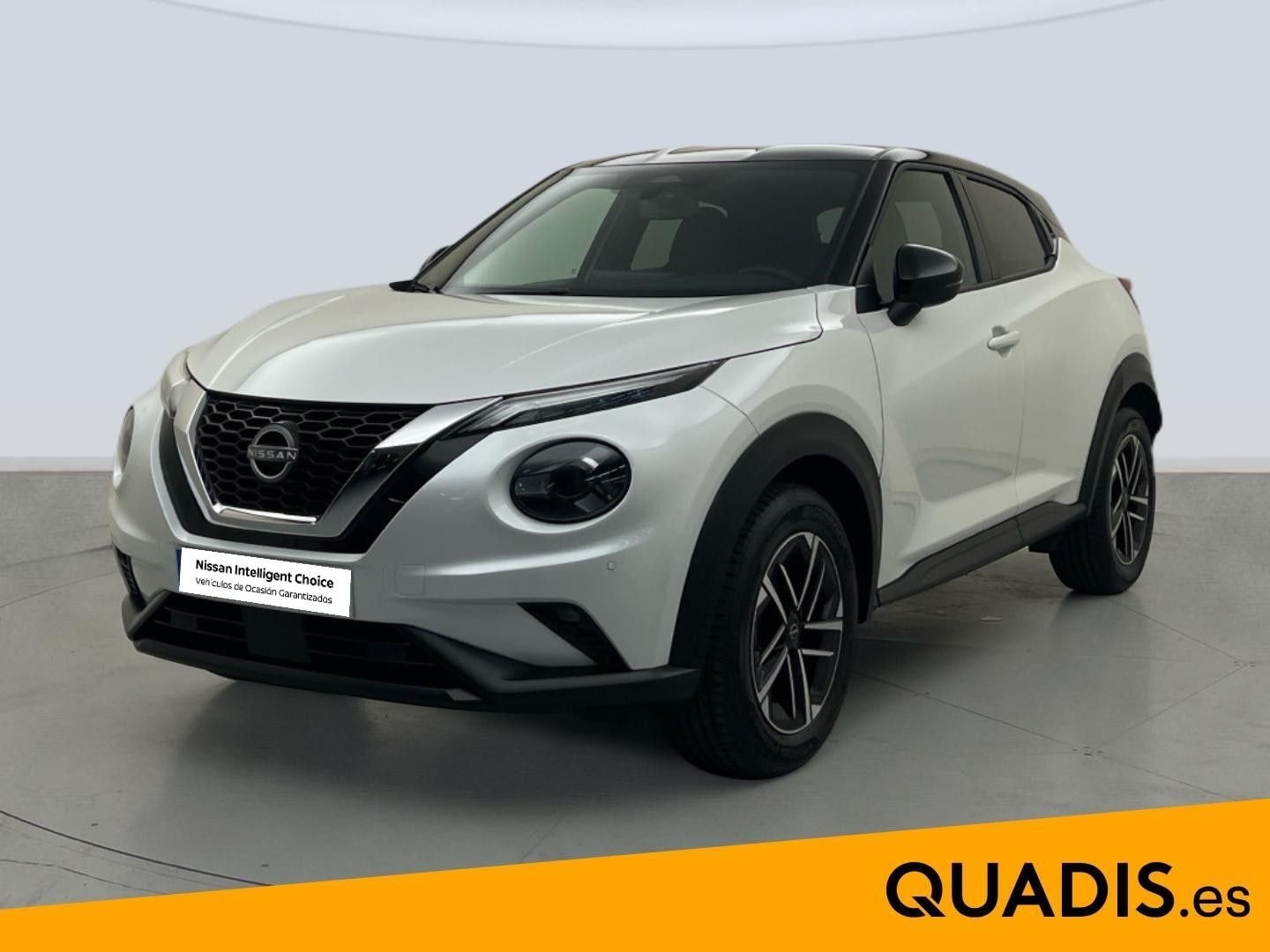 nissan-juke-dig-t-84-kw-114-cv-dct-7v-n-connecta-en-barcelona-edc7b3e9cb490ccaac2f17d9d8ebe039