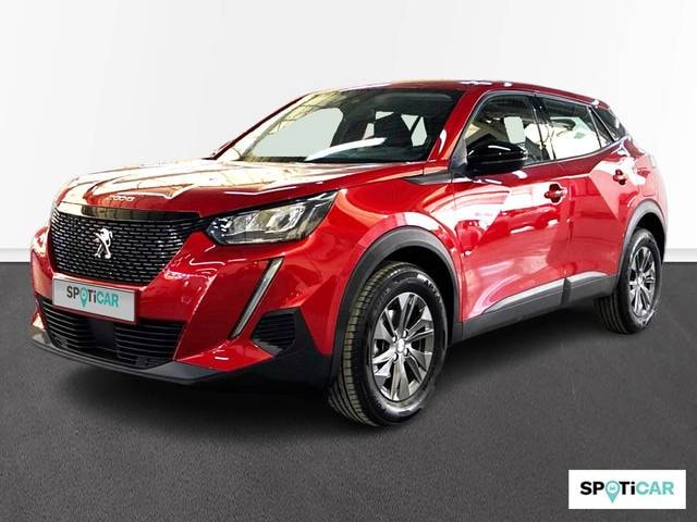 peugeot-2008-active-pack-puretech-100-sands-bvm6-en-alicante-944f8527df173d1f06e199a21aee3fdf