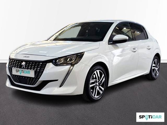 peugeot-208-puretech-73kw-100cv-allure-en-alicante-3b14e2ca56a9da52c85efc58a016f039