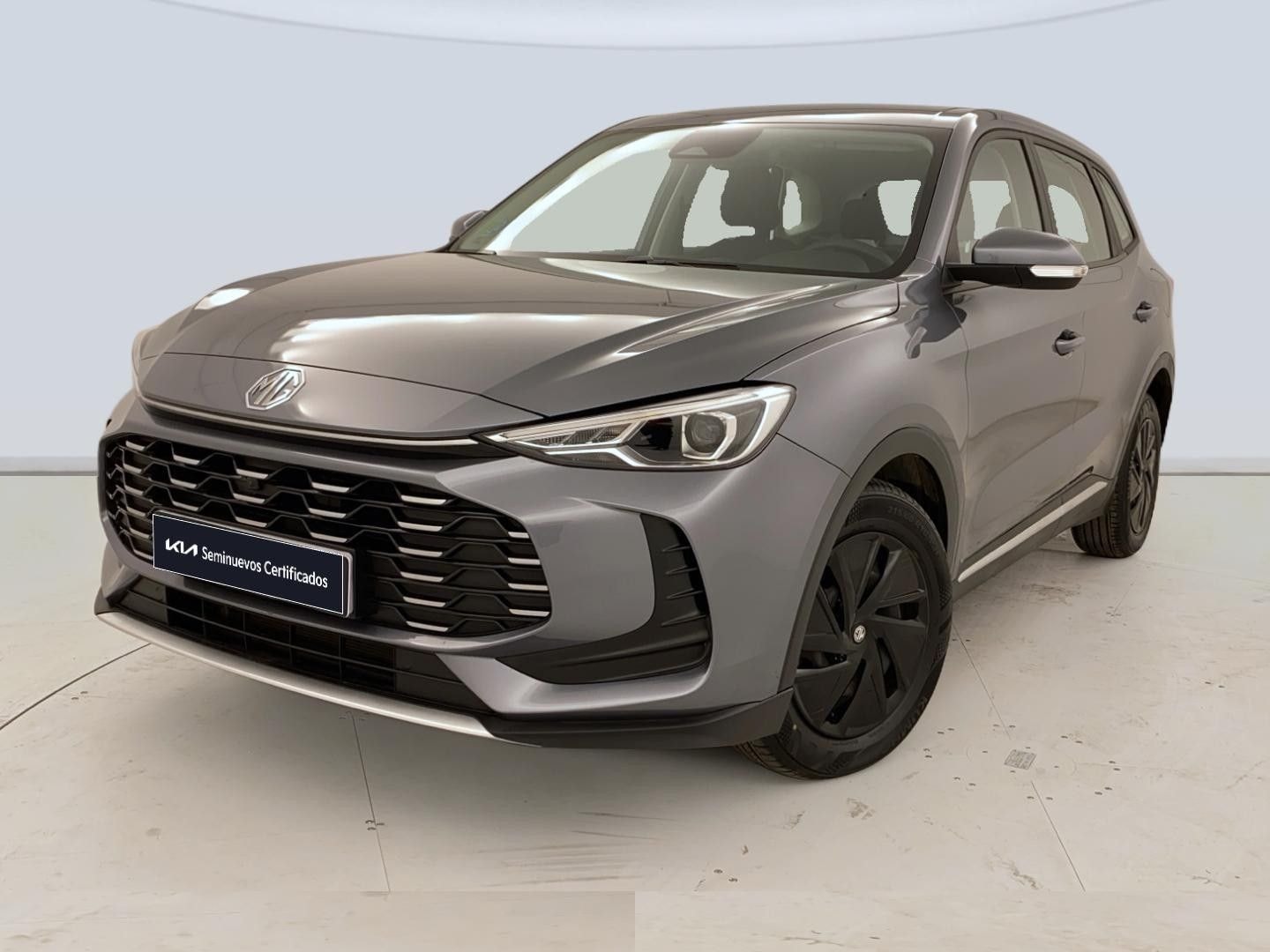 mg-zs-hybrid-plus-standard-en-barcelona-1ba67c76e25a2ef49cb3fb3494804980