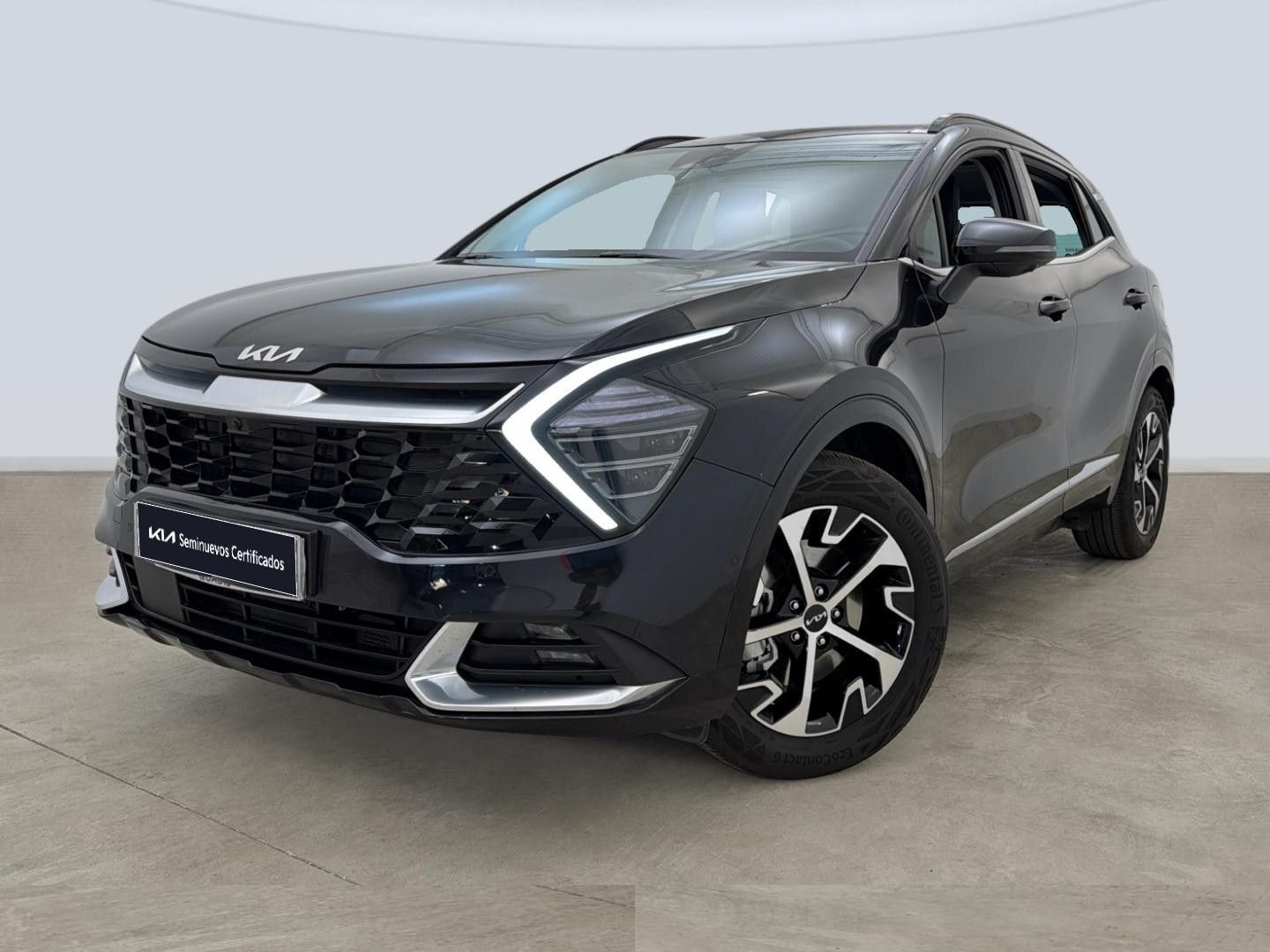 kia-sportage-16-t-gdi-hev-158kw-215cv-tech-4x4-en-barcelona-1e7fc2da2156bc7dd59fd96e1c90290c