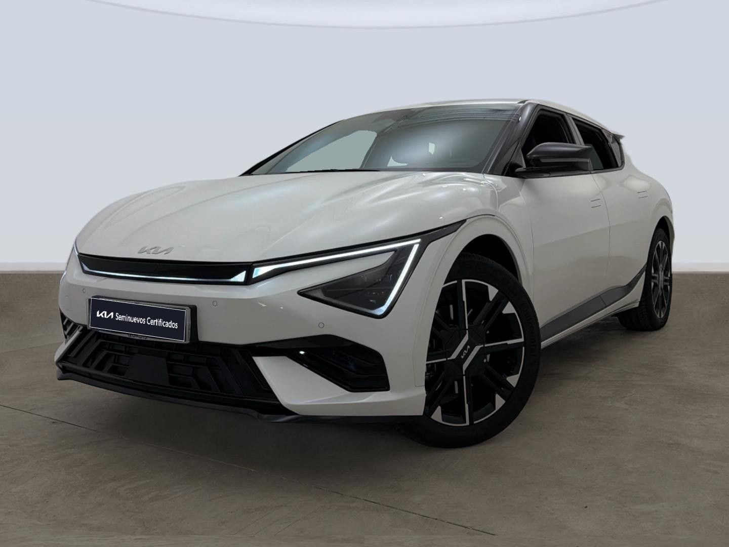 kia-ev6-gt-line-84kwh-168kw-rwd-long-range-en-barcelona-a896dc319fc54d07b9b34fb6d91be8de