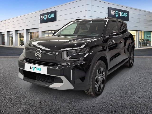 citroen-c3-aircross-turbo-73kw-100cv-bvm6-plus-en-ourense-fe714549822d4a9a90d9156db0150401