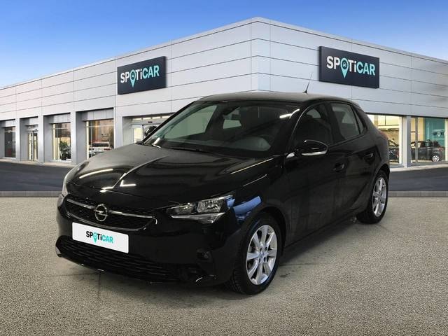 opel-corsa-12t-xhl-74kw-100cv-edition-en-pontevedra-7b753ea5ad0b8e7c58b84f69aebcead6