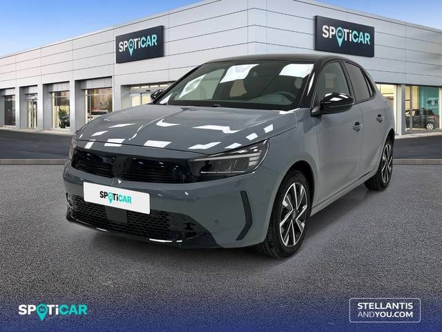 opel-corsa-12t-xhl-74kw-100cv-gs-en-pontevedra-b3603a3c52e48ad29da23c8d7a095f5d