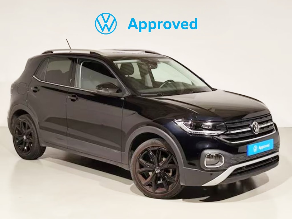 volkswagen-t-cross-sport-15-tsi-110kw-150cv-dsg-en-barcelona-ef313b99e9e48fc80f6b42d3f391baf3