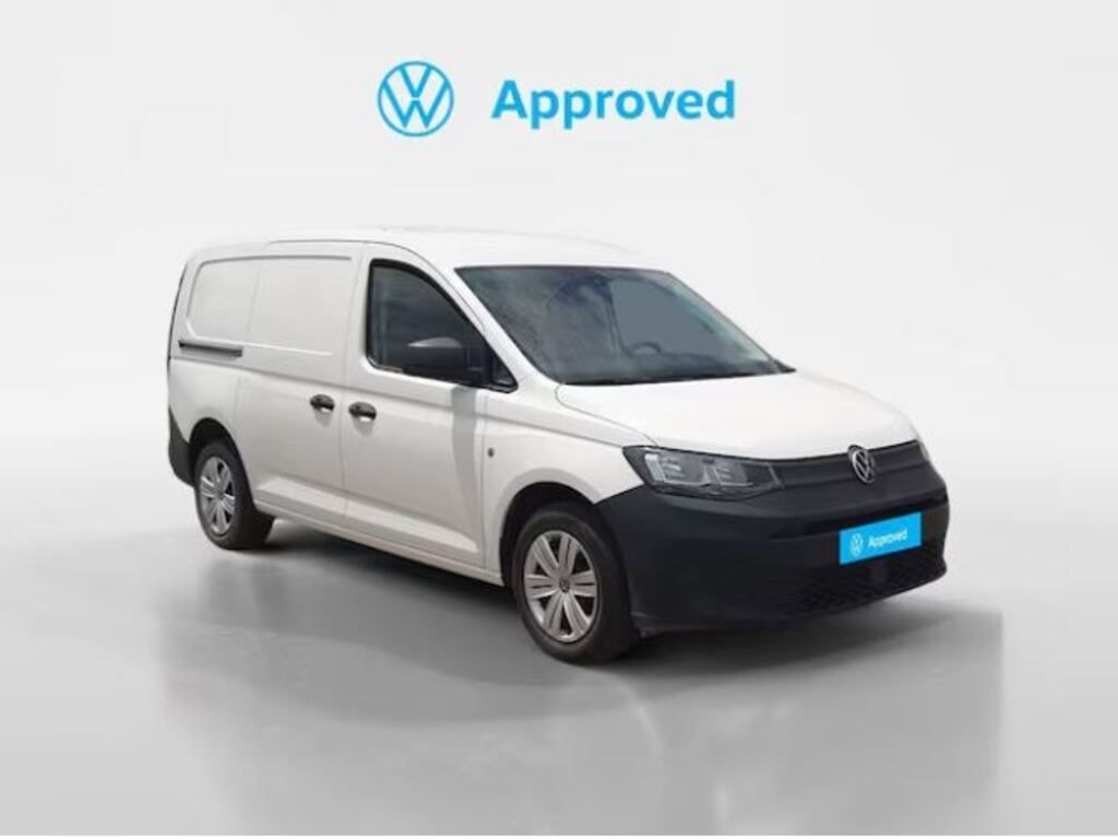 volkswagen-caddy-cargo-20-tdi-75kw-102cv-en-barcelona-048966570f65d8133f226212f3a72a7f