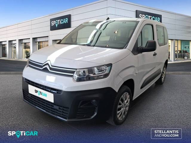 citroen-berlingo-talla-m-bluehdi-100-sands-live-pack-busine-en-zaragoza-45a285a6e08fde0b942503ec3b70696c