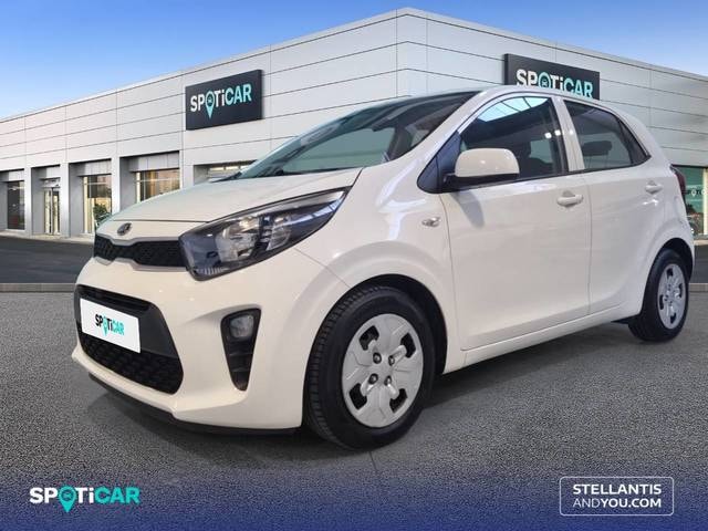 kia-picanto-10-dpi-49kw-67cv-concept-en-barcelona-e30184c49459c2be1fcc6834ed2dca0d
