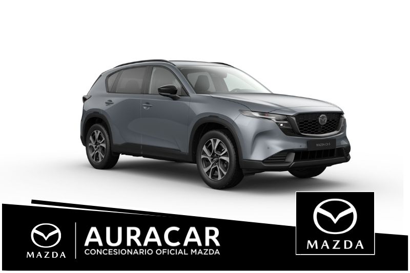 mazda-cx-5-25-sky-mhev-141cv-at-fwd-exclusive-line-en-guadalajara-72b0bcb22b76a0b6e9fc7e25cd106cc6