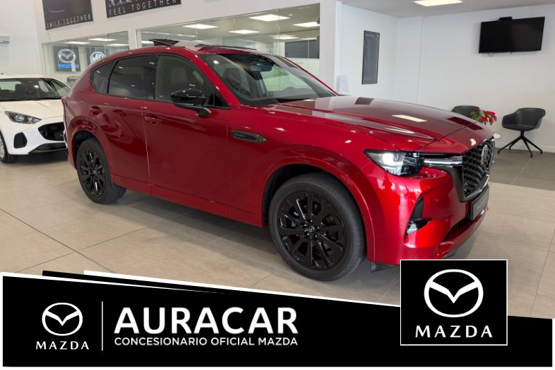 mazda-cx-60-e-skyac-d-mhev-187kw-4wd-homura-plus-en-cuenca-ef3718d155e857f6ff40a35b95be20ef