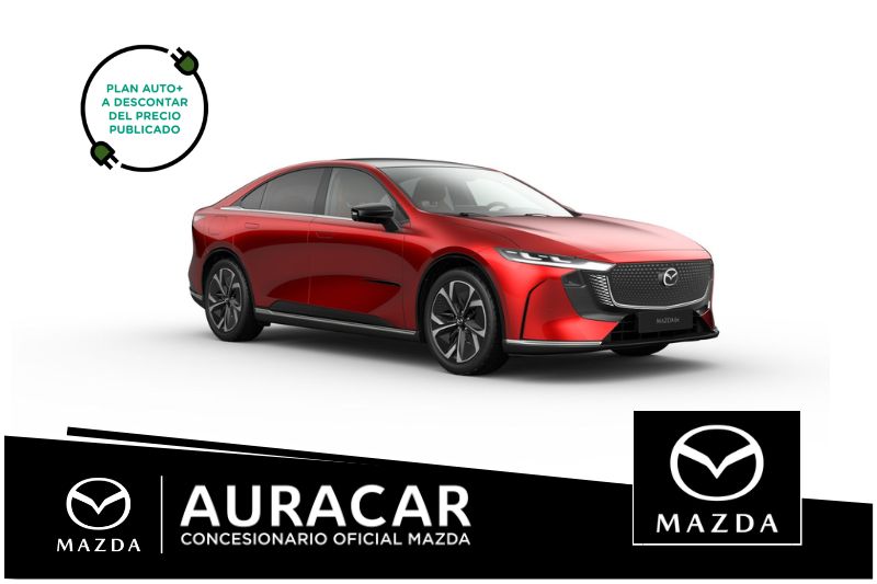 mazda-mazda6e-ev-245-cv-gran-autonomia-rwd-takumi-plus-en-cuenca-5773430def24e57aac9430f13ce54f08