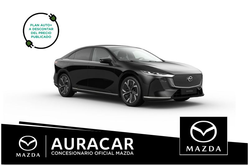 mazda-mazda6e-ev-258-cv-rwd-takumi-en-cuenca-3c16109725a49838d24cb1019e4c17a8