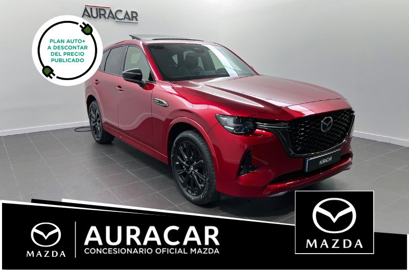 mazda-cx-60-e-skyactiv-phev-awd-homura-plus-en-cuenca-93da34dade513a54d2157e93516bd8b6